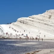 1024px-Scala_dei_Turchi,_Realmonte_AG,_Sicily,_Italy_-_panoramio_(1) (1) Турецкая лестница
